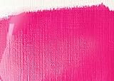 Liquitex 1041008 Basics Acrylfarbe Glanzfirnis für Acrylfarben, schützt vor UV-Strahlung, Staub und Schmutz, alterungsbeständig, verleiht eine glänzende Oberfläche in Archivqualität - 250ml Flasche - 2